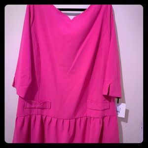 Victoria Beckham for Target Dress